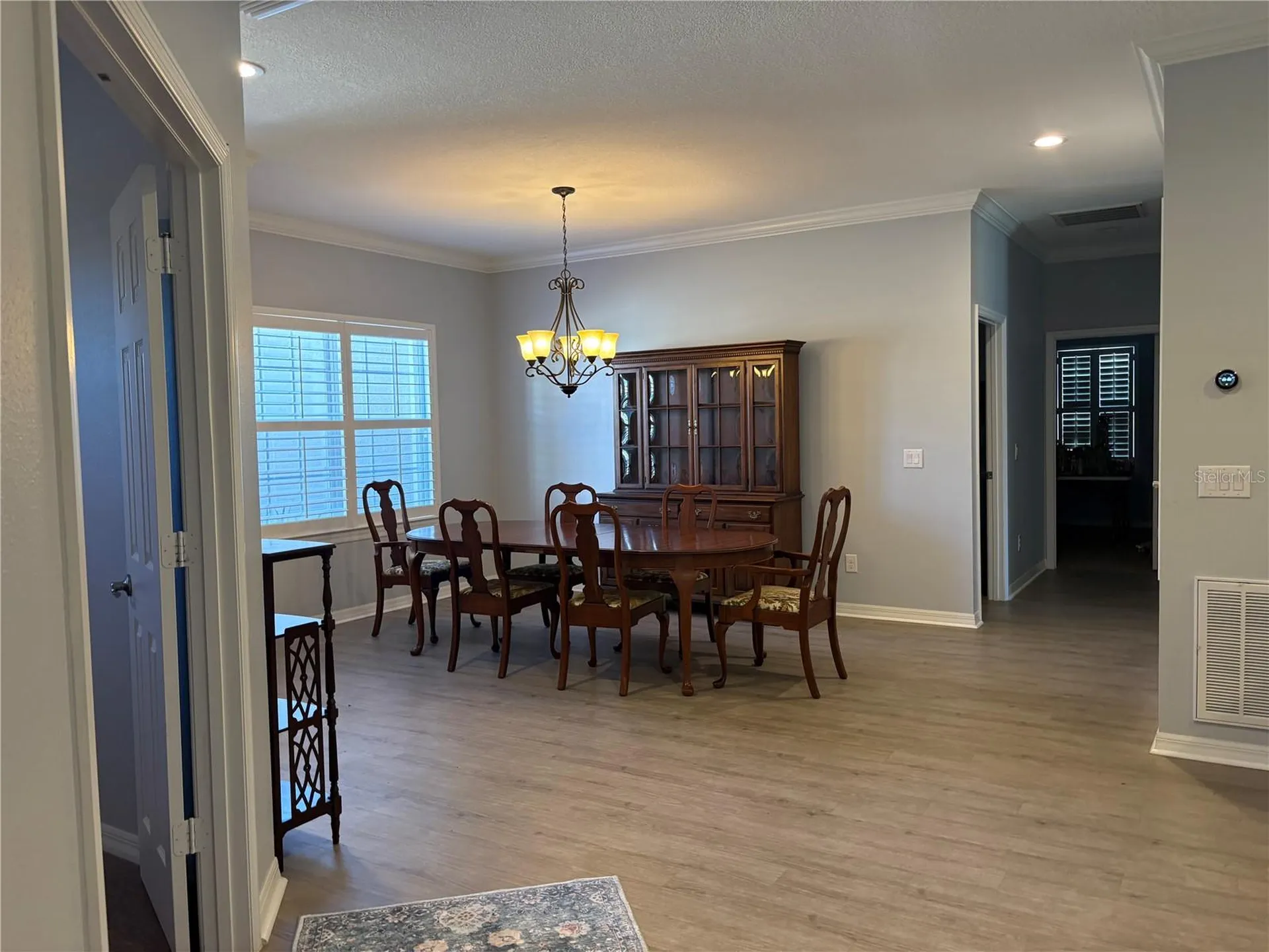 2118 Edgewater Circle Winter Haven FL 33880