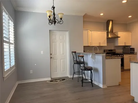 2118 Edgewater Circle Winter Haven FL 33880