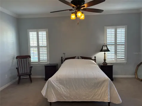 2118 Edgewater Circle Winter Haven FL 33880