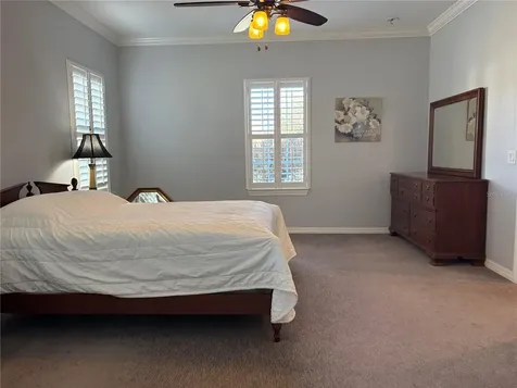 2118 Edgewater Circle Winter Haven FL 33880