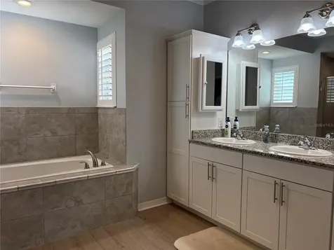 2118 Edgewater Circle Winter Haven FL 33880