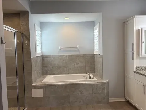 2118 Edgewater Circle Winter Haven FL 33880