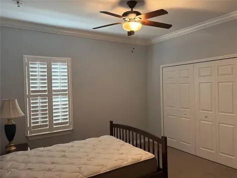 2118 Edgewater Circle Winter Haven FL 33880