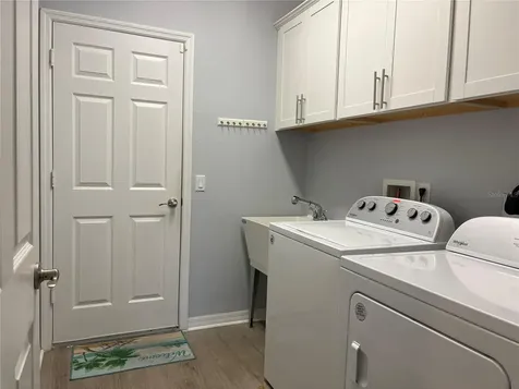 2118 Edgewater Circle Winter Haven FL 33880