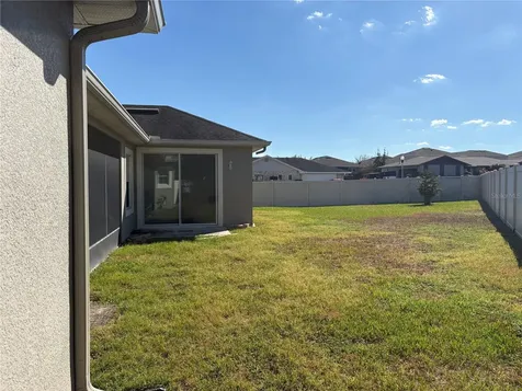 2118 Edgewater Circle Winter Haven FL 33880