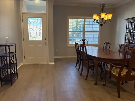 2118 Edgewater Circle Winter Haven FL 33880