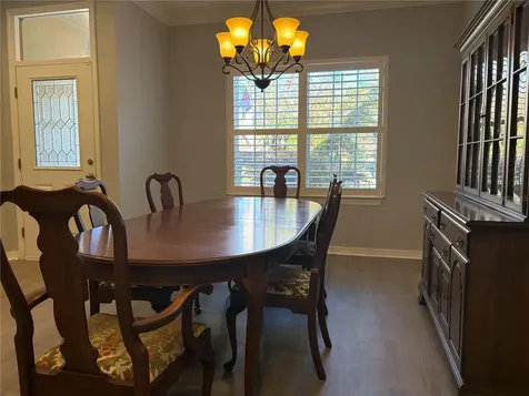 2118 Edgewater Circle Winter Haven FL 33880