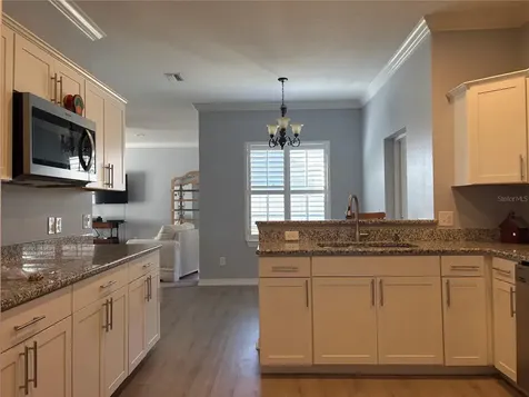 2118 Edgewater Circle Winter Haven FL 33880