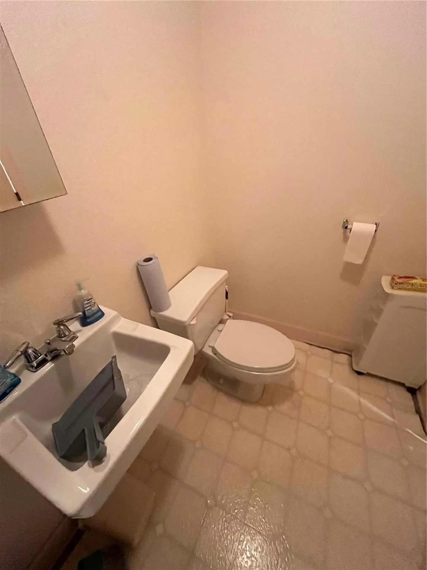 303 Scenic Highway N Lake Wales FL 33853