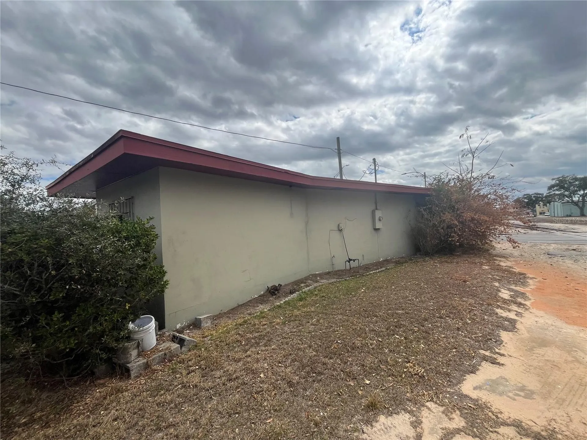 303 Scenic Highway N Lake Wales FL 33853