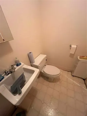 303 Scenic Highway N Lake Wales FL 33853