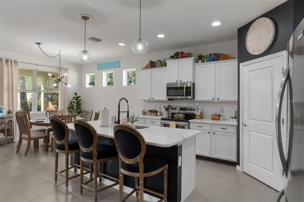 17807 Garsalaso Circle Brooksville FL 34604