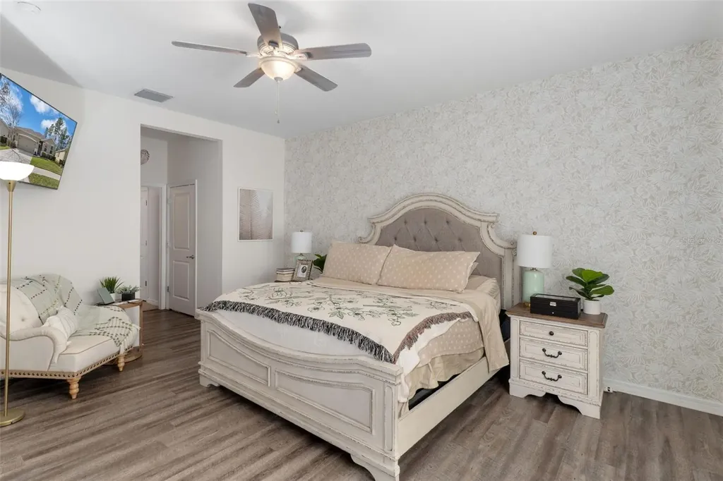 17807 Garsalaso Circle Brooksville FL 34604