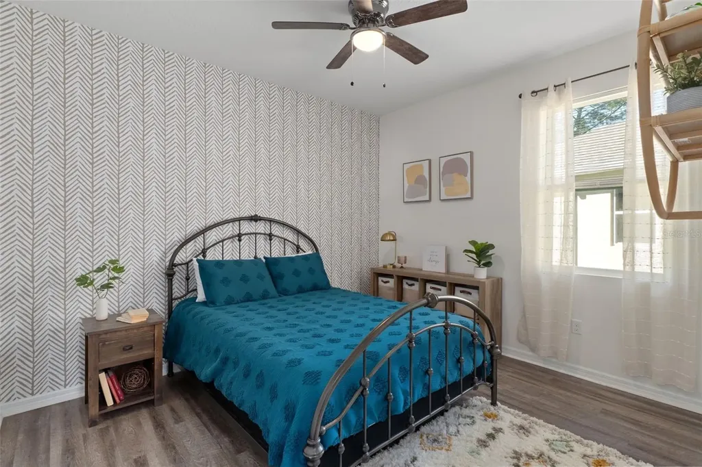 17807 Garsalaso Circle Brooksville FL 34604