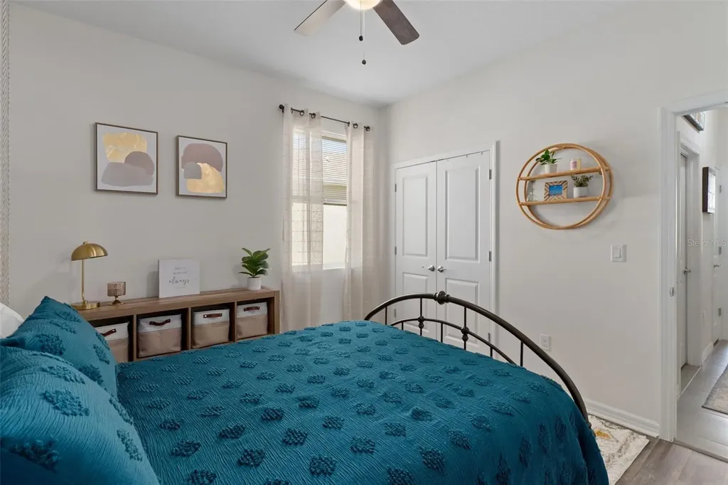 17807 Garsalaso Circle Brooksville FL 34604