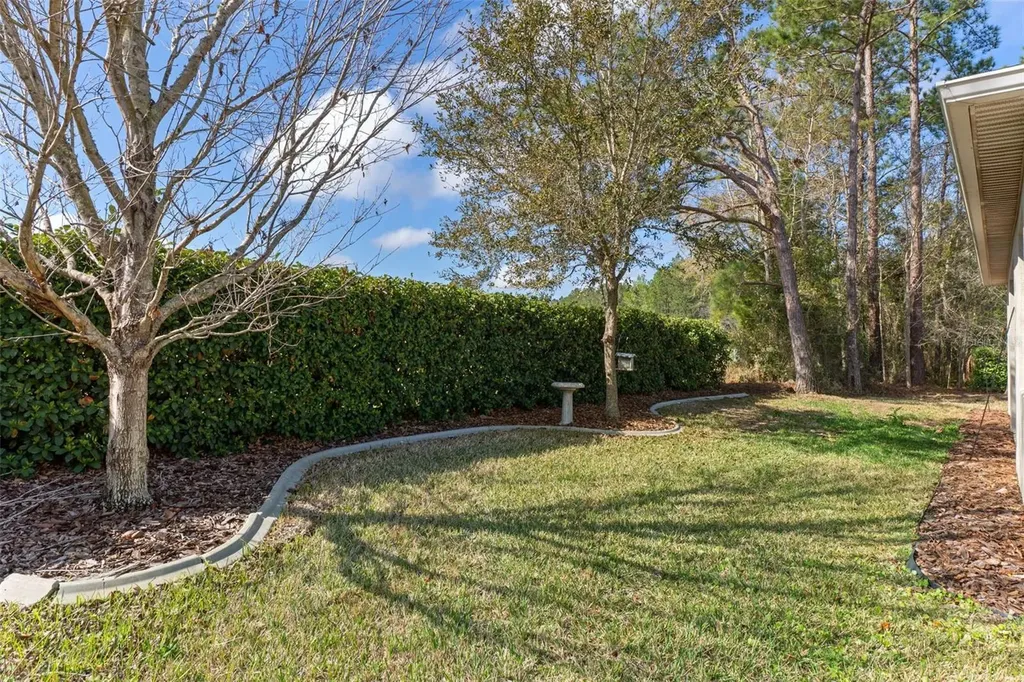 17807 Garsalaso Circle Brooksville FL 34604