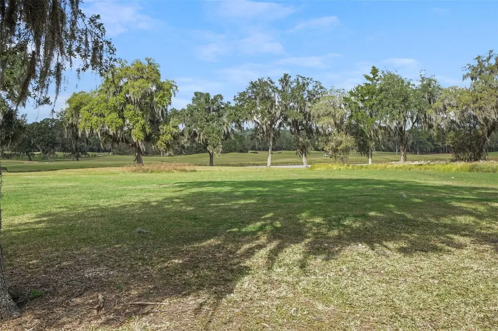 17807 Garsalaso Circle Brooksville FL 34604