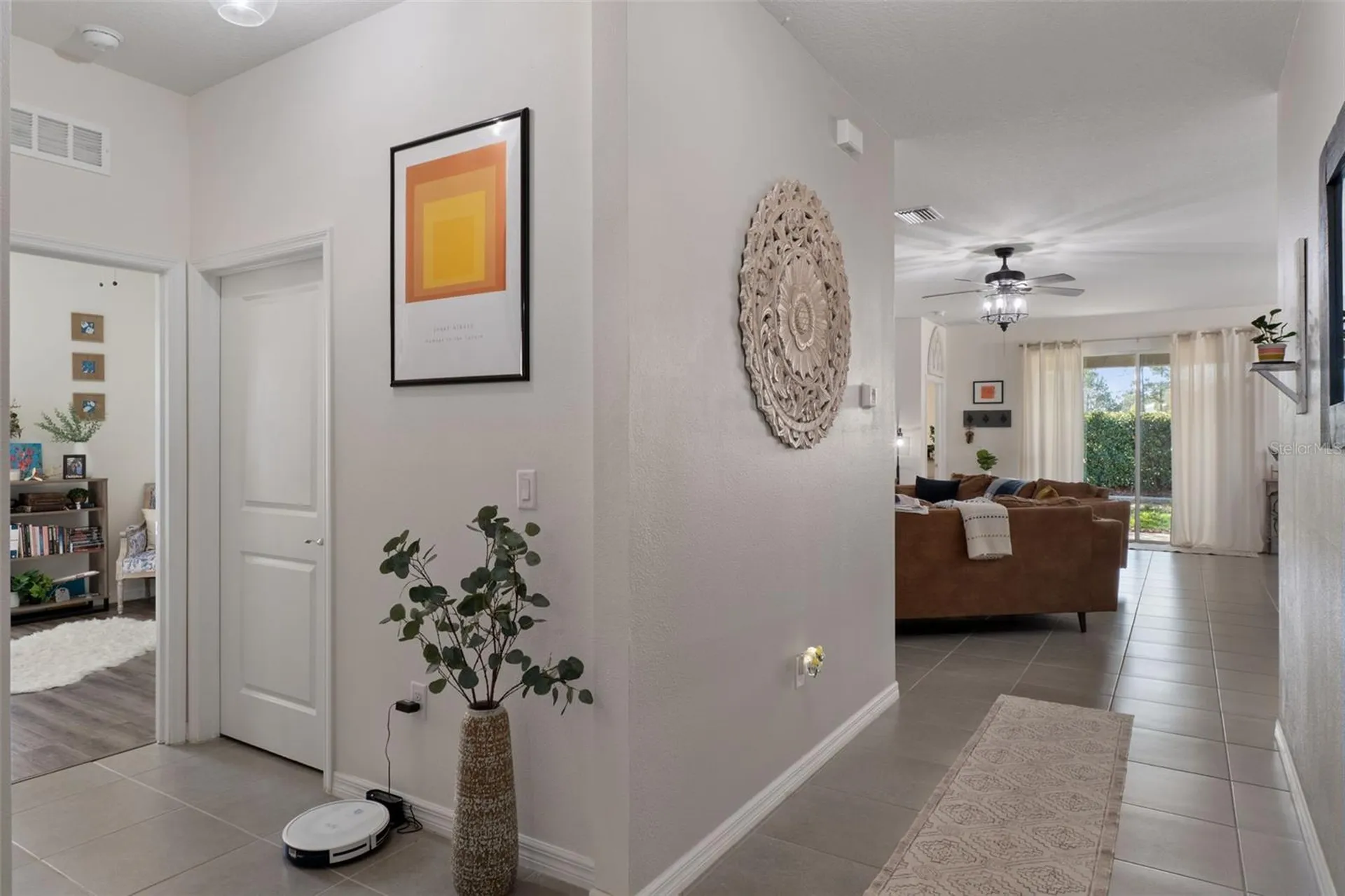17807 Garsalaso Circle Brooksville FL 34604