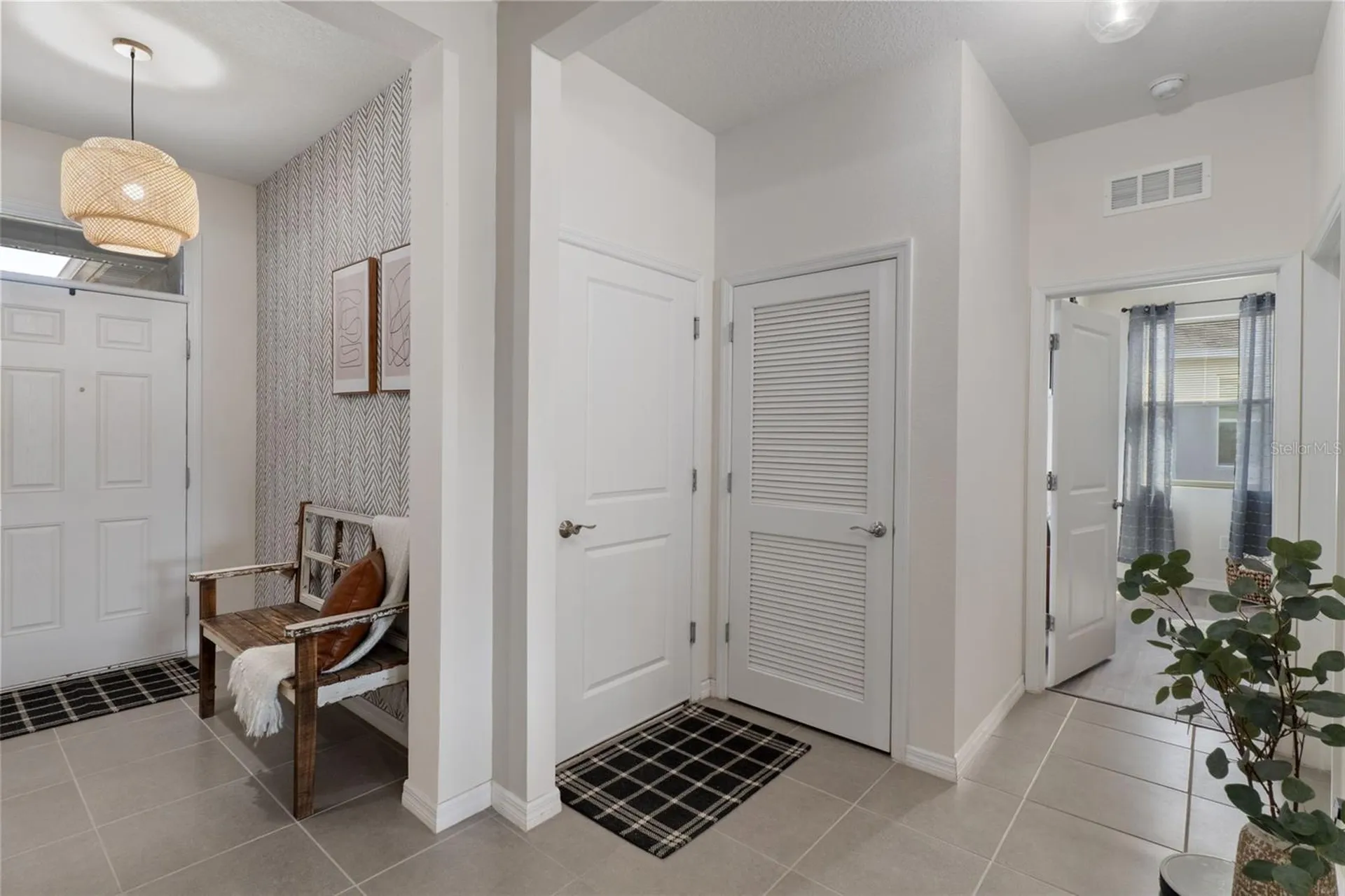 17807 Garsalaso Circle Brooksville FL 34604