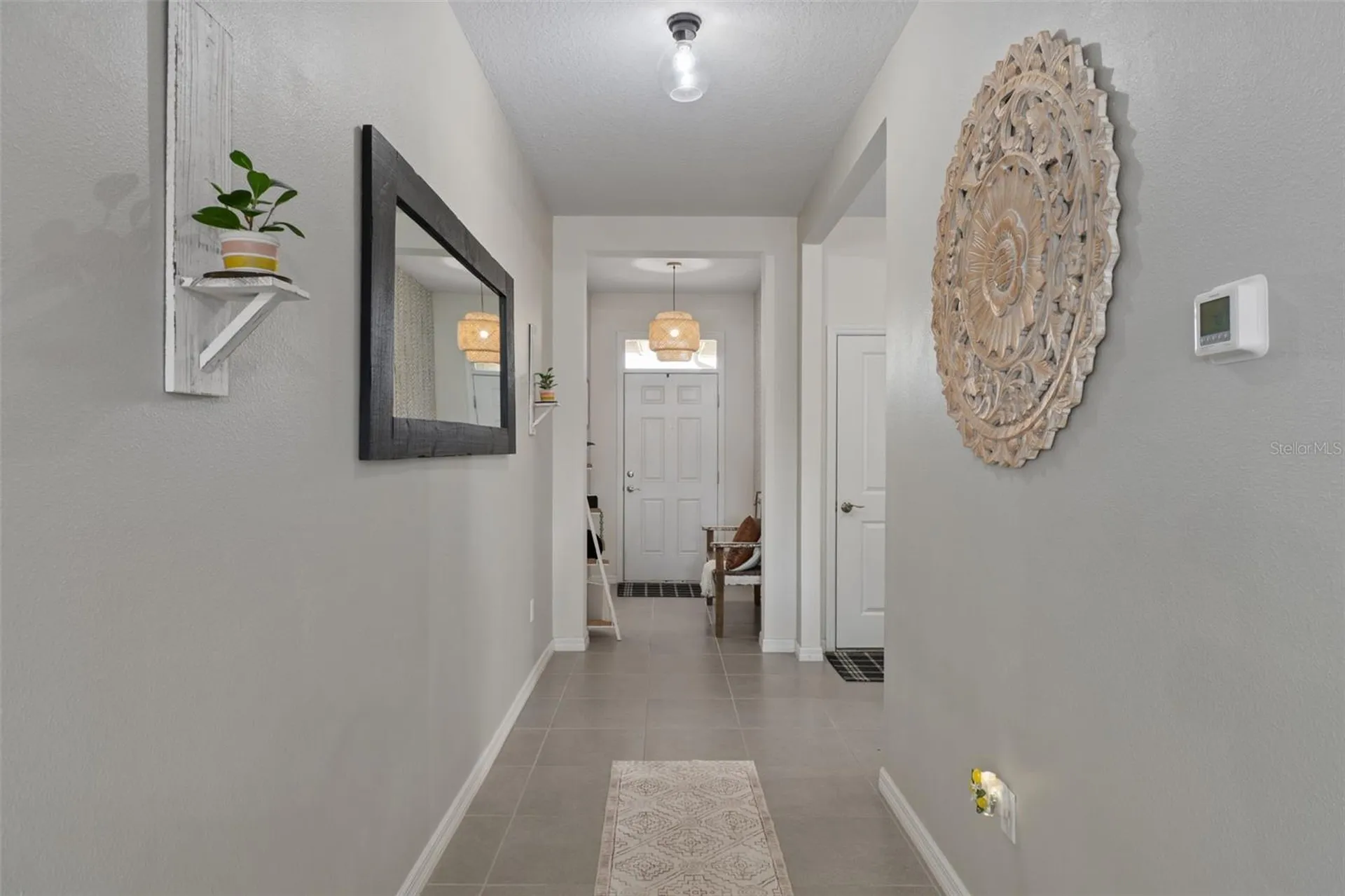 17807 Garsalaso Circle Brooksville FL 34604