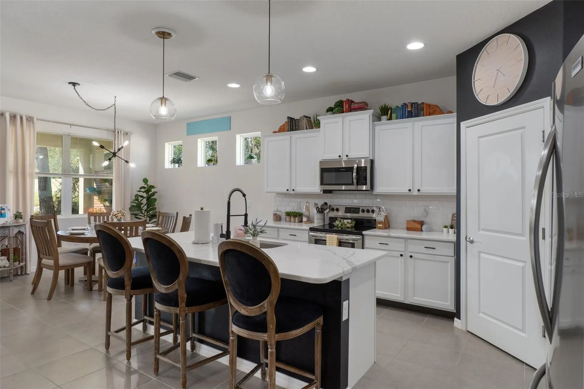 17807 Garsalaso Circle Brooksville FL 34604