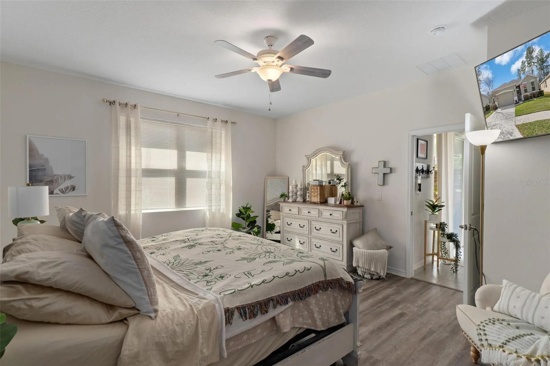 17807 Garsalaso Circle Brooksville FL 34604