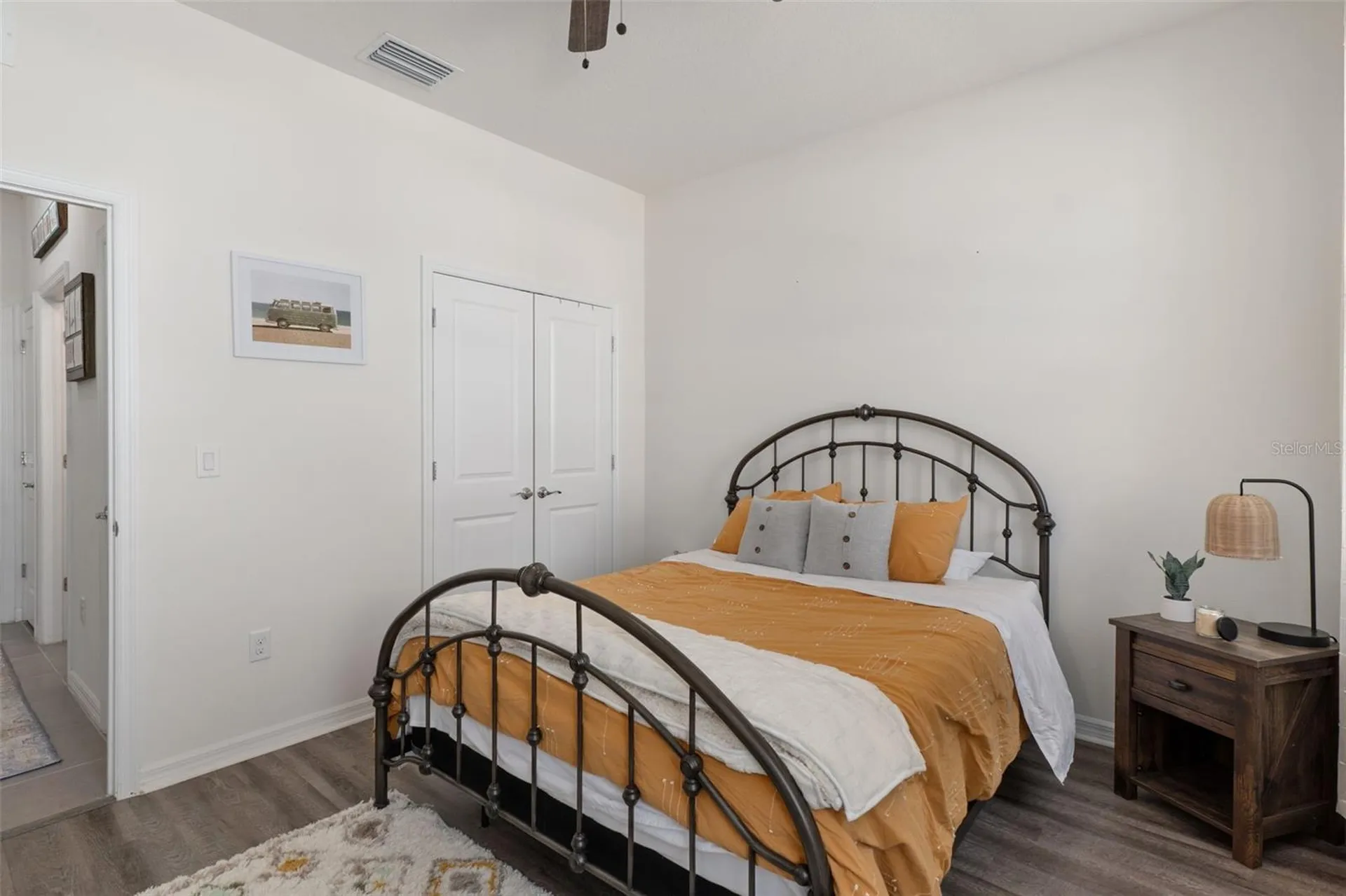 17807 Garsalaso Circle Brooksville FL 34604