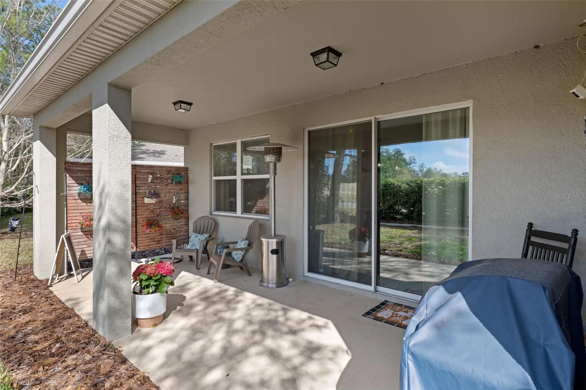 17807 Garsalaso Circle Brooksville FL 34604