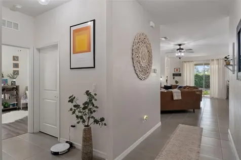 17807 Garsalaso Circle Brooksville FL 34604