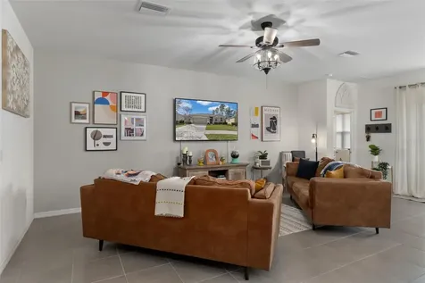 17807 Garsalaso Circle Brooksville FL 34604