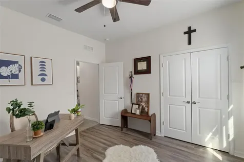 17807 Garsalaso Circle Brooksville FL 34604