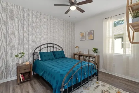 17807 Garsalaso Circle Brooksville FL 34604
