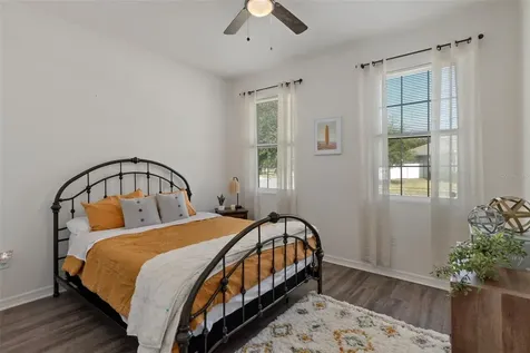 17807 Garsalaso Circle Brooksville FL 34604