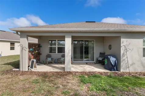 17807 Garsalaso Circle Brooksville FL 34604