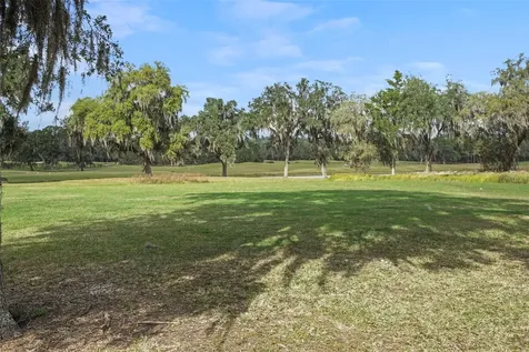 17807 Garsalaso Circle Brooksville FL 34604