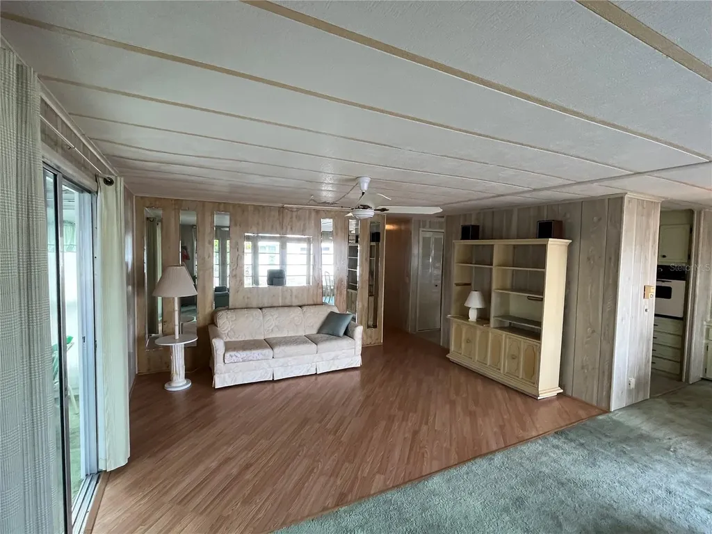 807 Jolanda Circle Venice FL 34285