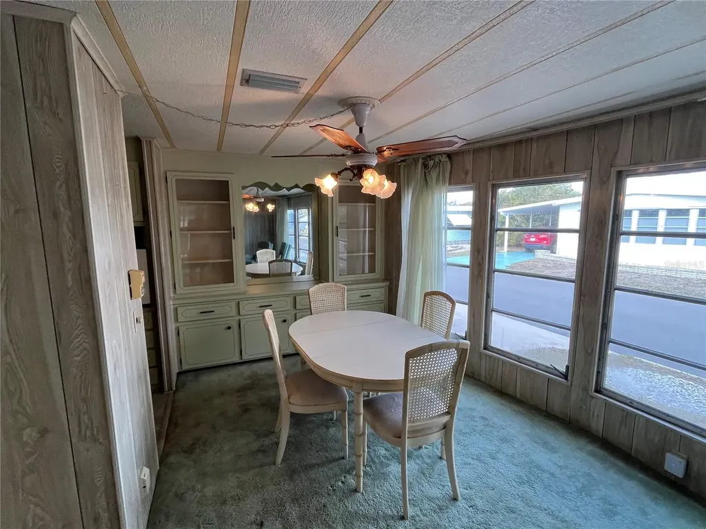807 Jolanda Circle Venice FL 34285
