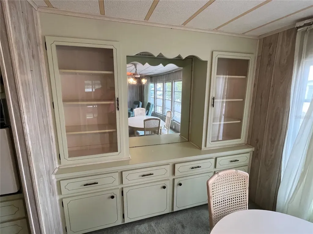 807 Jolanda Circle Venice FL 34285