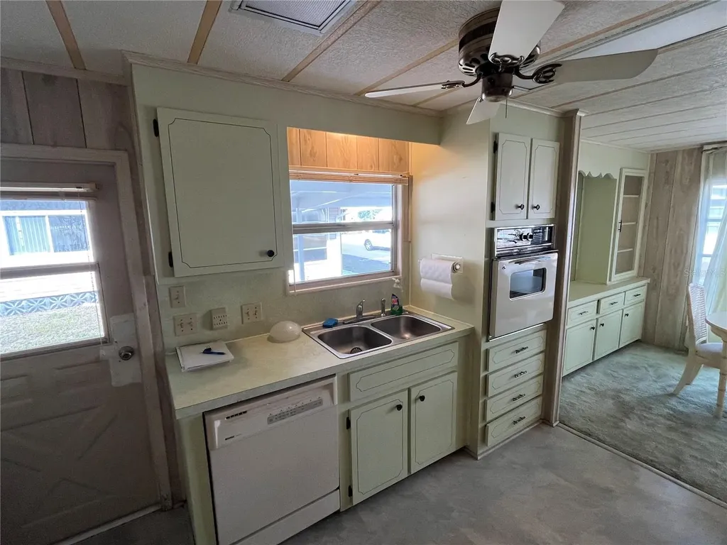 807 Jolanda Circle Venice FL 34285