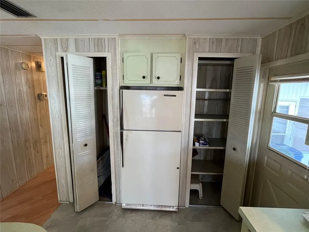 807 Jolanda Circle Venice FL 34285
