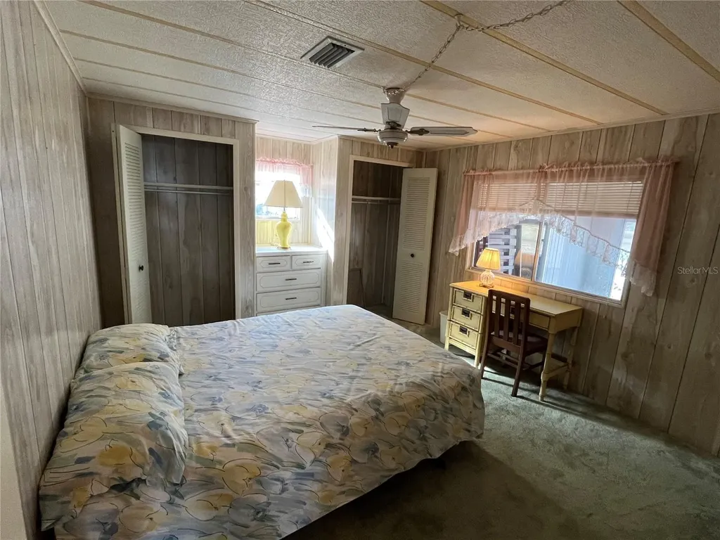 807 Jolanda Circle Venice FL 34285