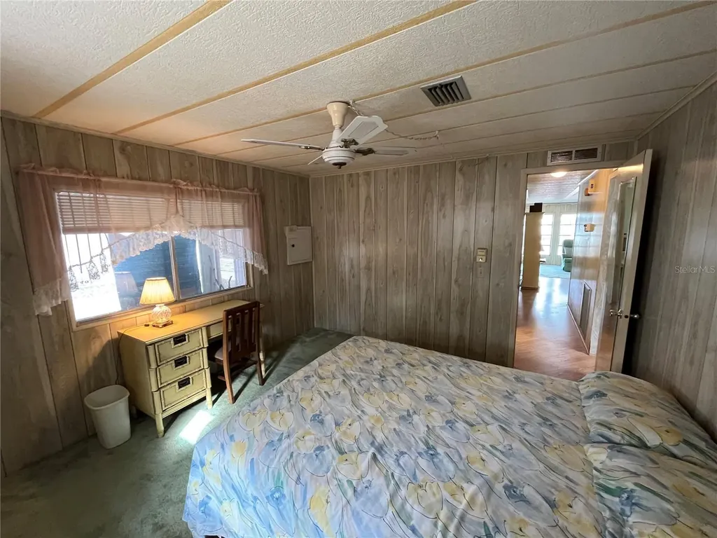 807 Jolanda Circle Venice FL 34285