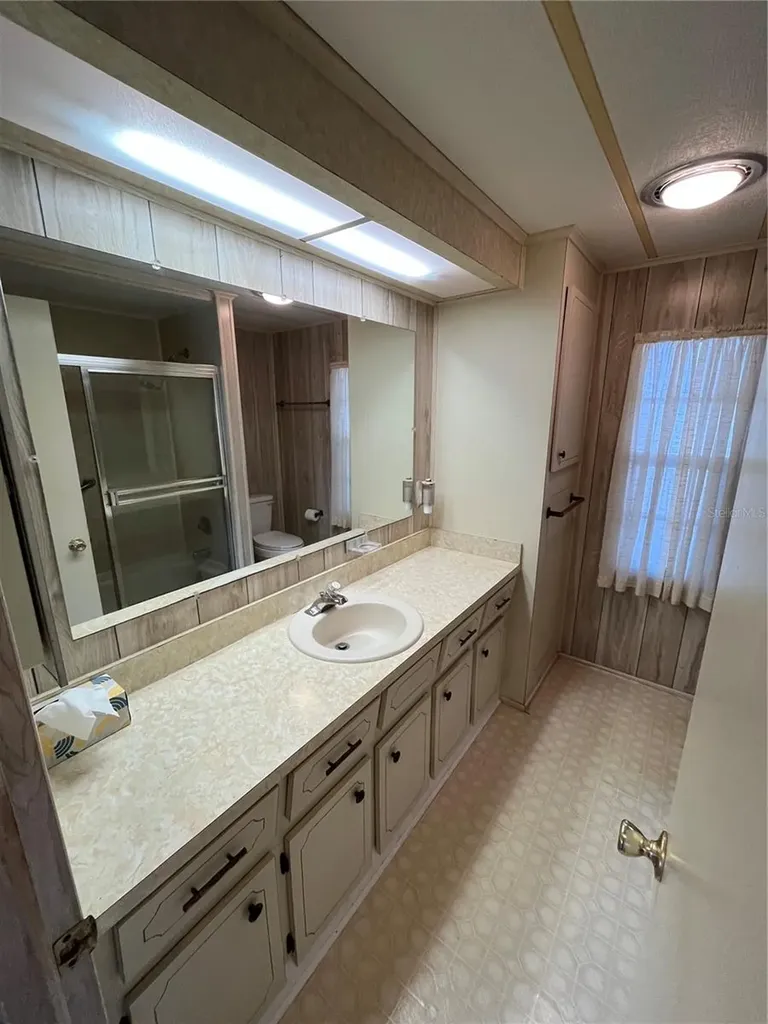 807 Jolanda Circle Venice FL 34285
