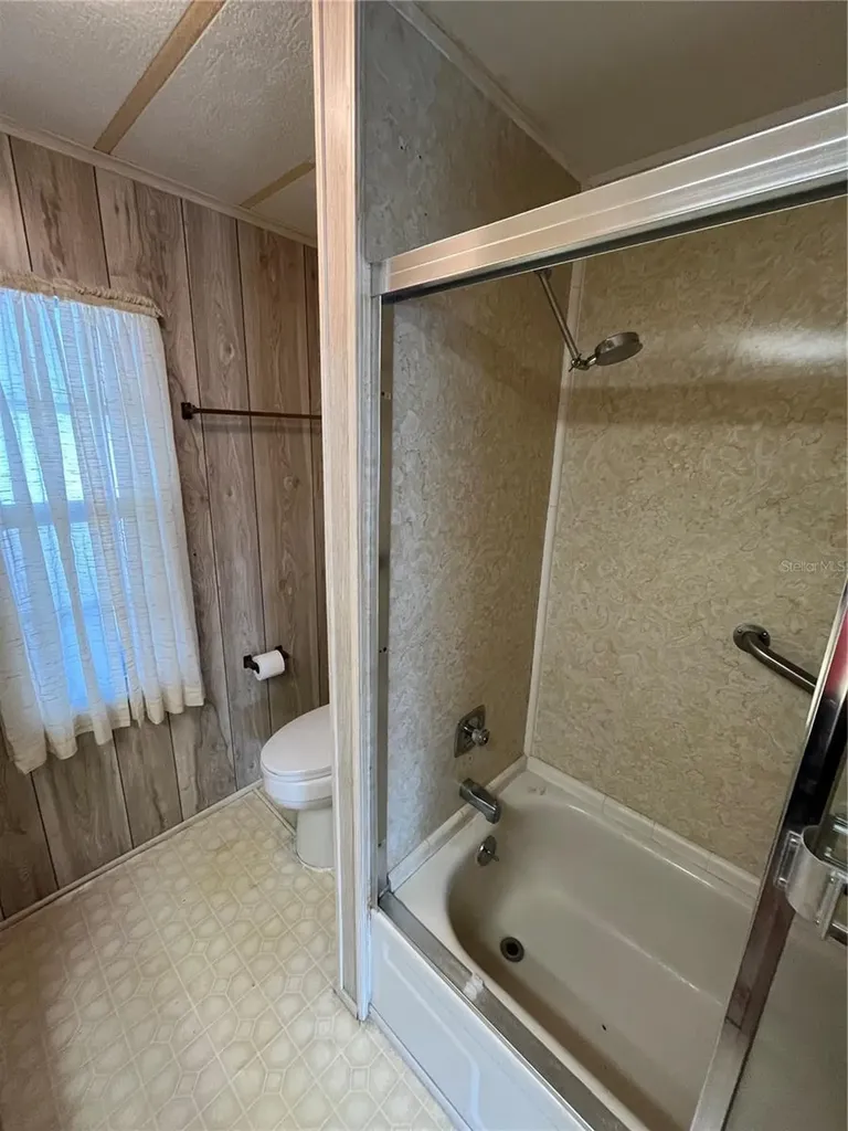 807 Jolanda Circle Venice FL 34285