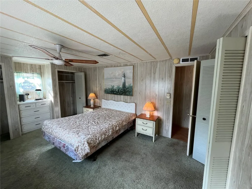 807 Jolanda Circle Venice FL 34285