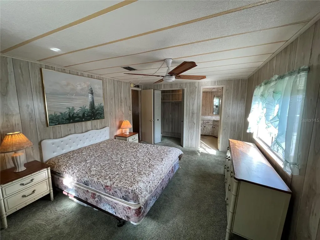 807 Jolanda Circle Venice FL 34285