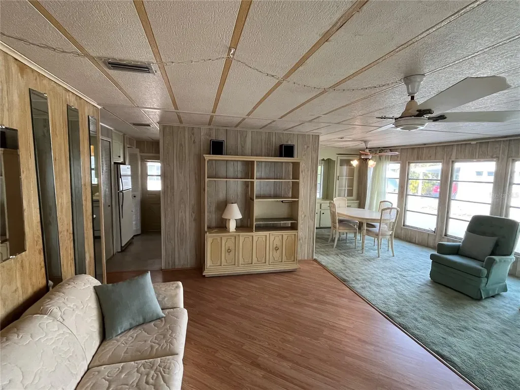 807 Jolanda Circle Venice FL 34285