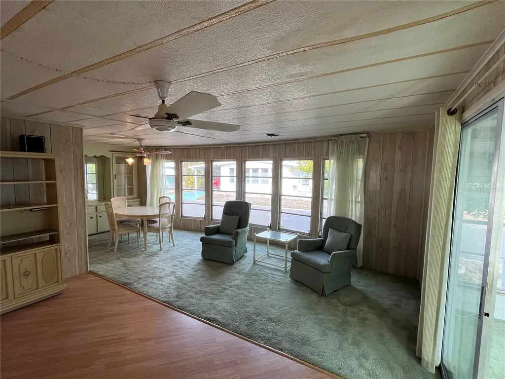 807 Jolanda Circle Venice FL 34285