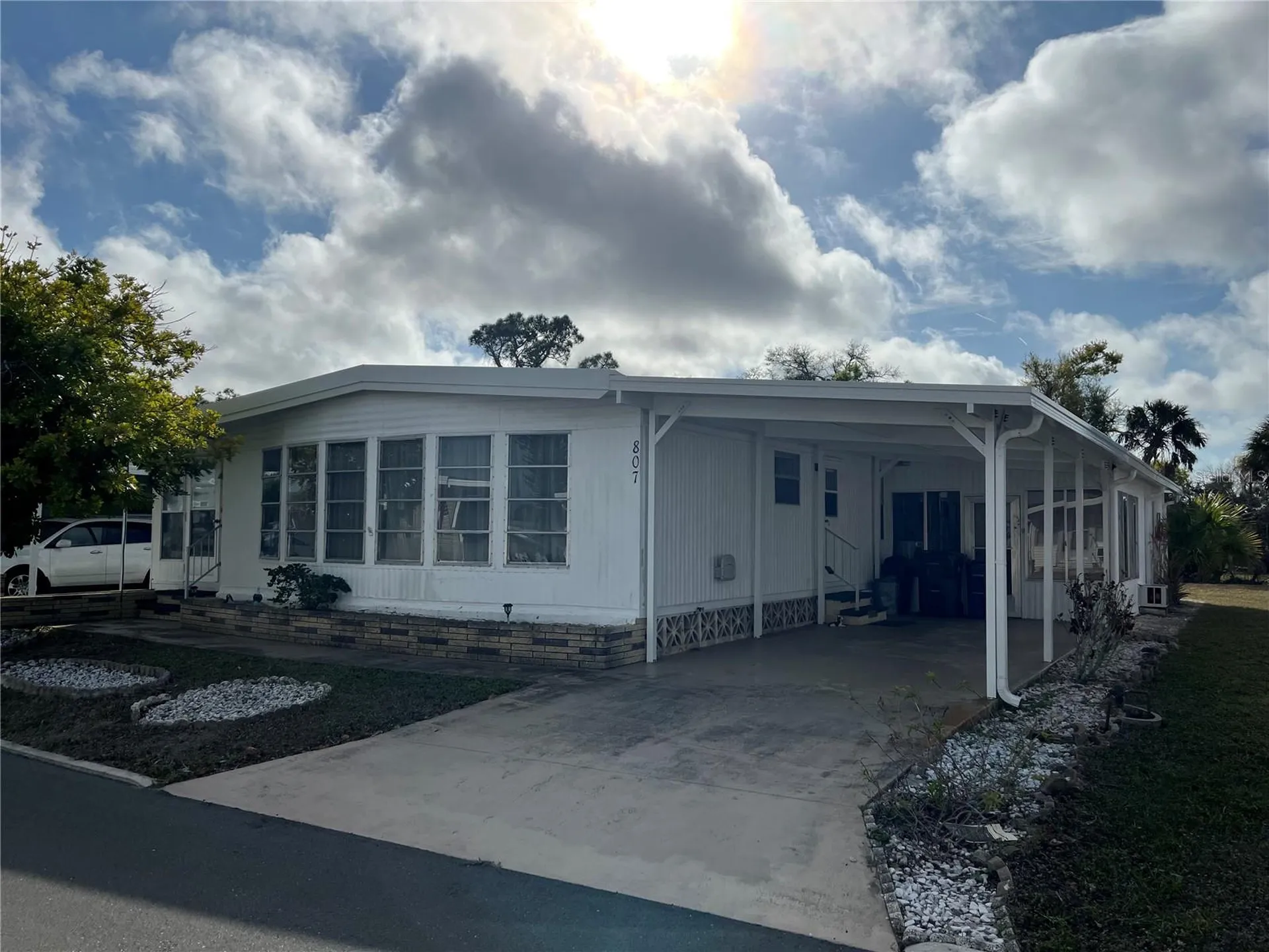 807 Jolanda Circle Venice FL 34285