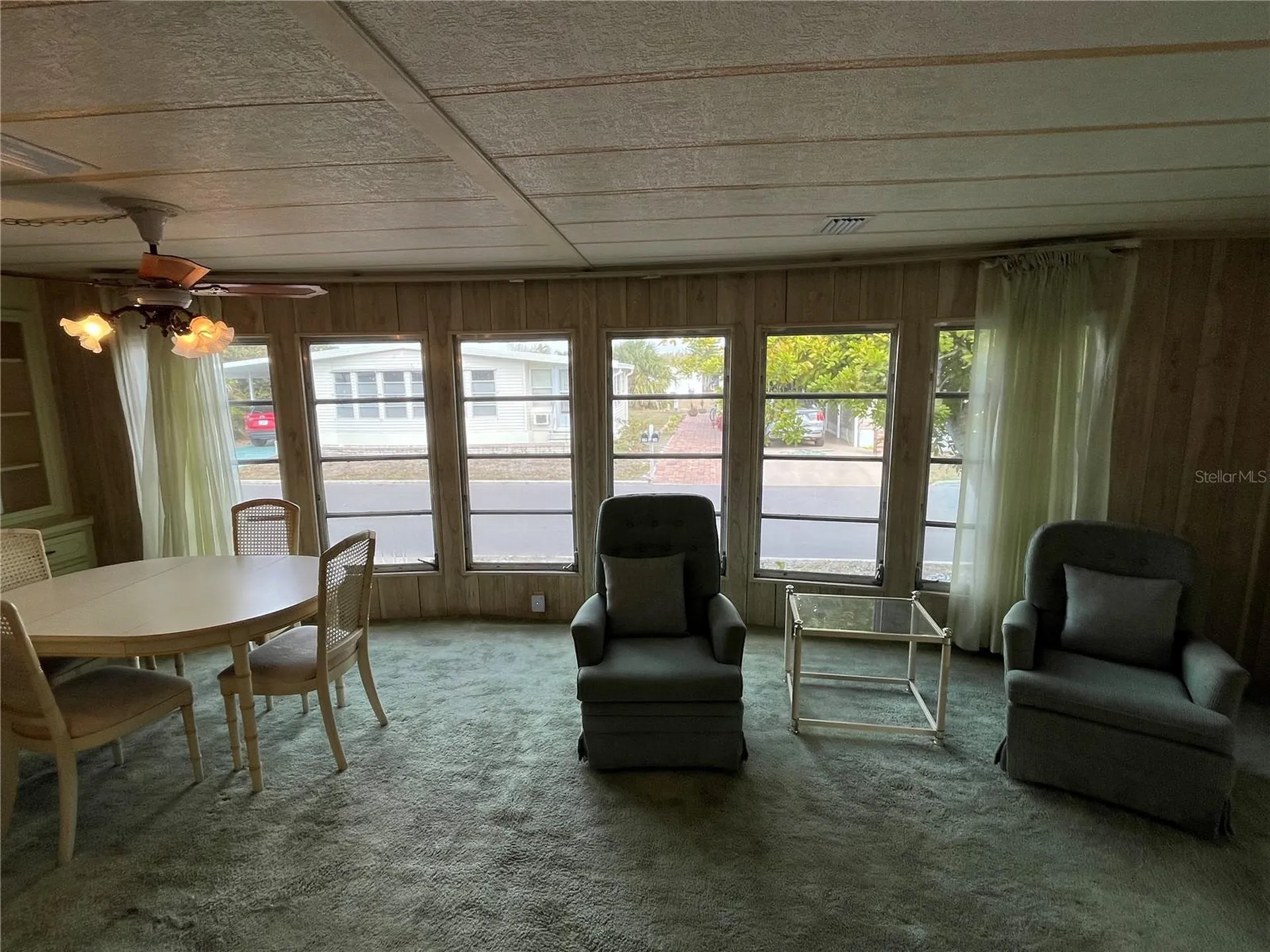 807 Jolanda Circle Venice FL 34285